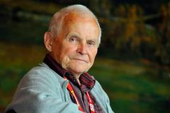 Jiří Hanibal, 2010