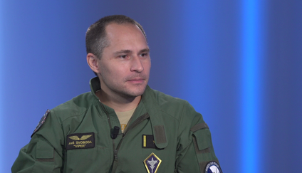 Spotlight Aktuálně.cz - Aleš Svoboda