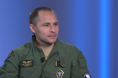 Spotlight Aktuálně.cz - Aleš Svoboda