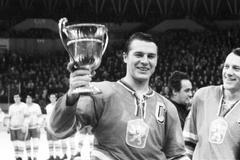 František Pospíšil