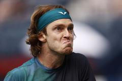 ATP 500 - Dubai Tennis Championships