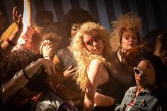 Trailer z filmu MaXXXine