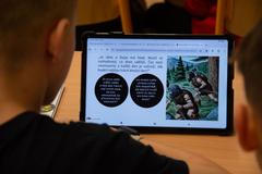 Chytré Česko - videohry