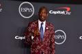 Sports: The 2022 ESPY Awards-Red Carpet