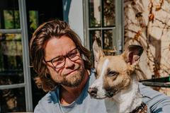 Trailer z filmu Gump - jsme dvojka