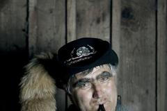 Trampové od Libora Fojtíka