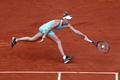 Markéta Vondroušová, French Open 2024