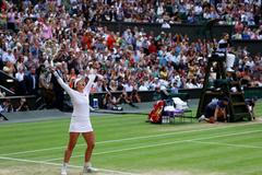 Wimbledon