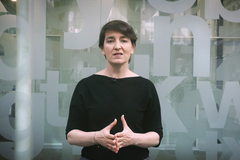 Zahraniční reportérka o eurovolbách a migraci