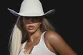 Beyoncé, 2024