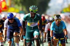 Tour de France