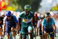 Tour de France
