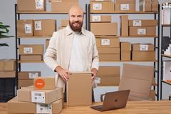 BO_SEO_allegro_uvodni