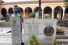 Podivné zločiny - Rodina (teaser)