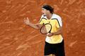French Open