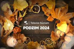 Televize Seznam_obr2