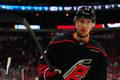 NHL Carolina Hurricanes