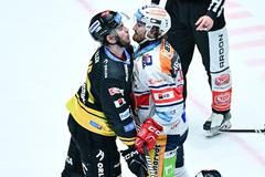 Pardubice - Litvínov