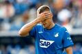 Bundesliga - TSG 1899 Hoffenheim v Bayer Leverkusen