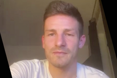 Bez Frází + Václav Pilař