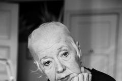 Zdenka Rusová, Museum Kampa, 2024