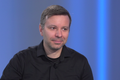 Spotlight Aktuálně.cz - Marcel Kolaja