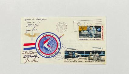 Spotlight Aktuálně.cz - David Kopřiva