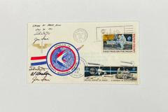 Spotlight Aktuálně.cz - David Kopřiva