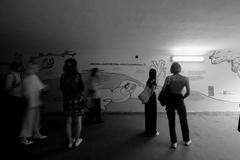 Praho! Project, Jinonice, Praha 5, feminismus