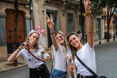 Rozlučka se svobodou