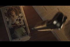 Už příští rok se hráči dočkají nové Mafie. Vyjde v češtině