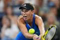 Tenis, US Open 2023, Caroline Wozniacká