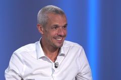 Spotlight Aktuálně.cz - Petr Bukovský