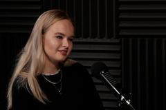 Americký sen s Annou a Martinem