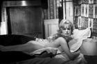 Brigitte Bardot, Pravda