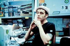 Richey Edwards, Manic Street Preachers, Nevyřešené případy zmizení celebrit