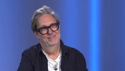 Spotlight Aktuálně.cz - Aleš Najbrt