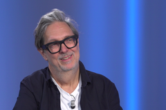 Spotlight Aktuálně.cz - Aleš Najbrt