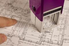 stavební povolení úřad stavba