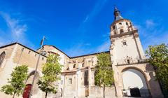 Vitoria-Gasteiz