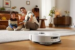 BO_SEO_uvodni_protex