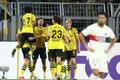 Champions League - Semi Final - First Leg - Borussia Dortmund v Paris St Germain