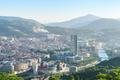Bilbao