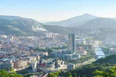 Bilbao