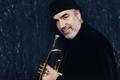 Randy Brecker