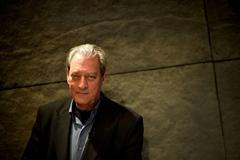Paul Auster