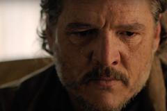 Teaser trailer z druhé řady The Last of Us