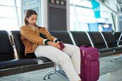 dovolena, stres, deprese