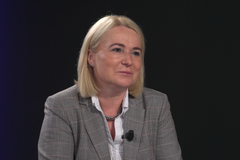 Spotlight Aktuálně.cz - Jana Černochová