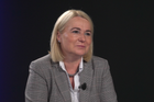 Spotlight Aktuálně.cz - Jana Černochová